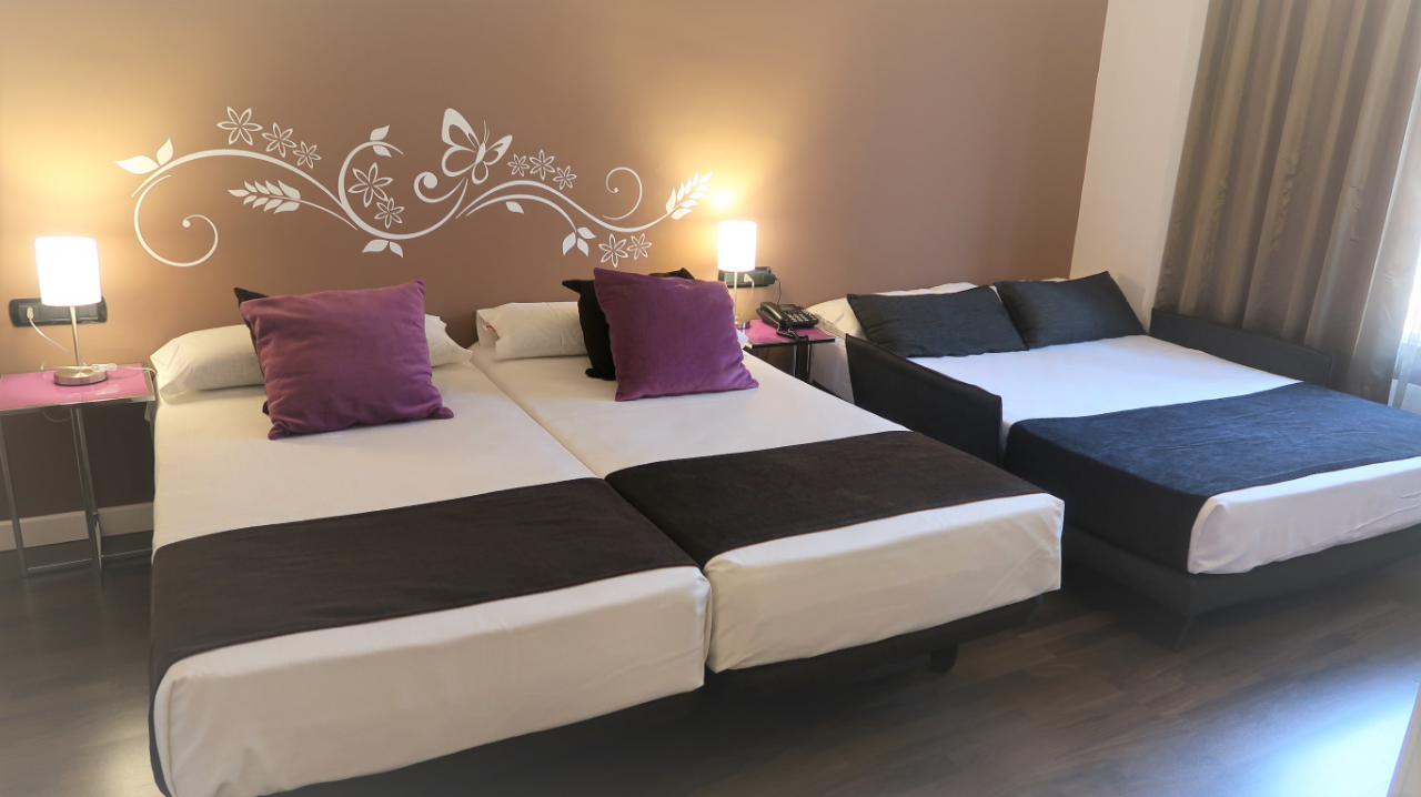 HOTEL_TERUEL_PLAZA_3PAX_02